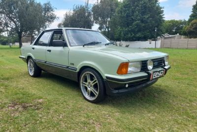 www.cars.co.za