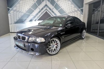 www.cars.co.za