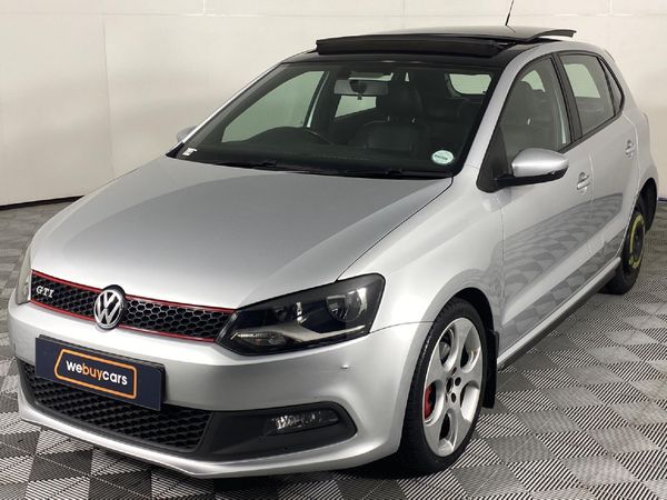 Vw polo cape town for sale Clearance