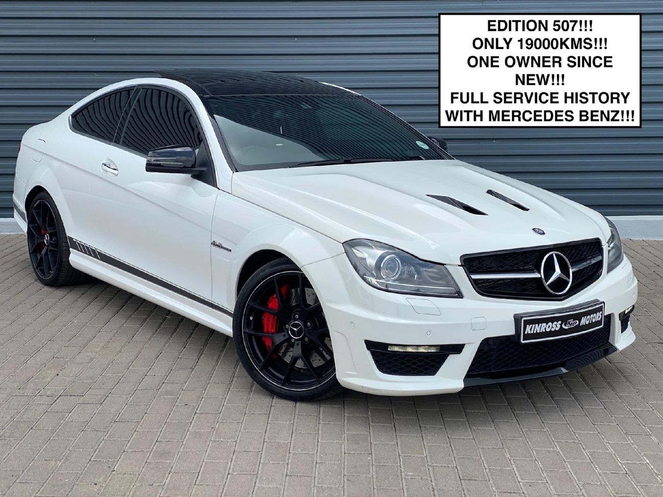 C63 amg 2015 on sale for sale