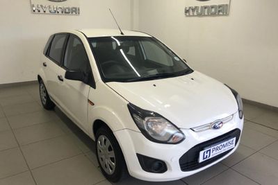 www.cars.co.za
