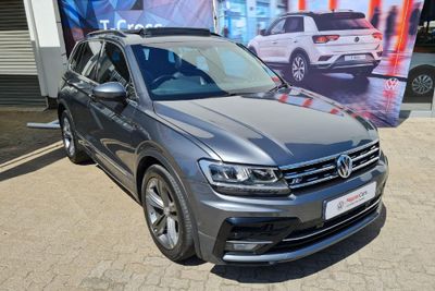 www.cars.co.za