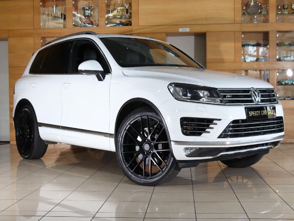 Лобовое стекло touareg gp