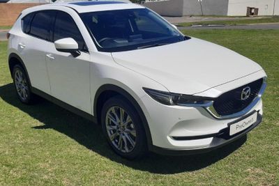 www.cars.co.za