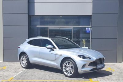 www.cars.co.za