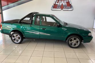 Mazda Rustler for Sale (New and Used) - Cars.co.za