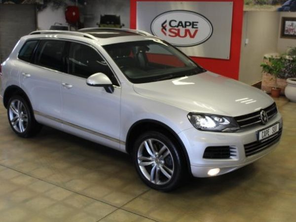 Лобовое стекло touareg gp Лобовое стекло touareg gp