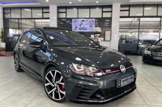 Volkswagen Golf For Sale In Richards Bay New And Used Cars Co Za