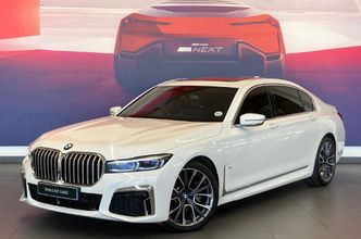 Auto Alpina BMW Boksburg - 79 Rietfontein Road Boksburg Johannesburg ...