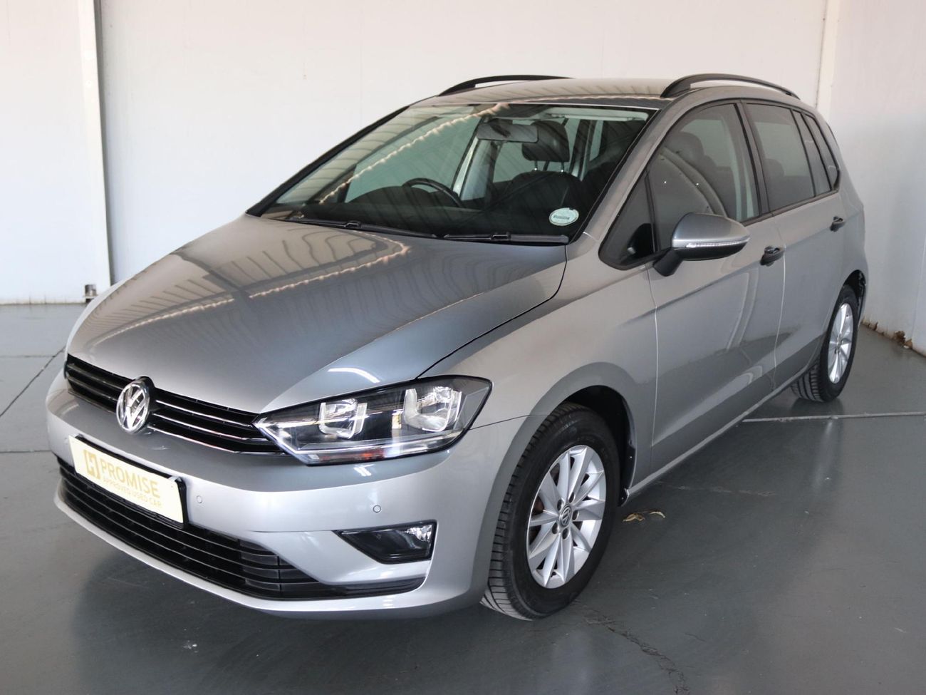 golf 1.2 tsi for sale