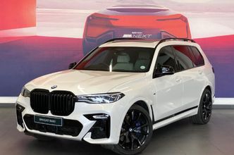 Auto Alpina BMW Boksburg - 79 Rietfontein Road Boksburg Johannesburg ...