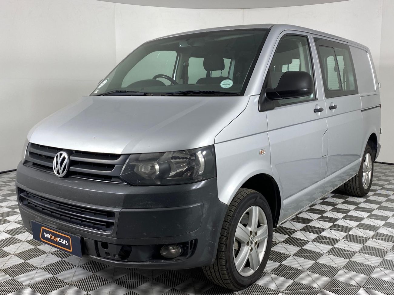 vw transporter for sale