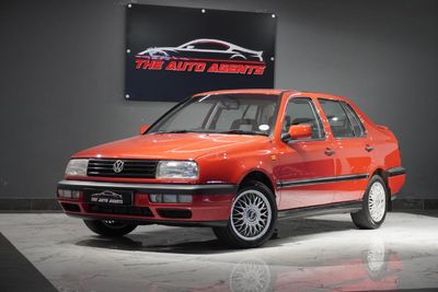 www.cars.co.za