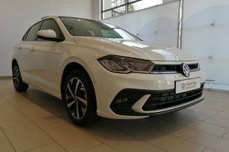 Cars for Sale in Polokwane (New and Used) - Cars.co.za