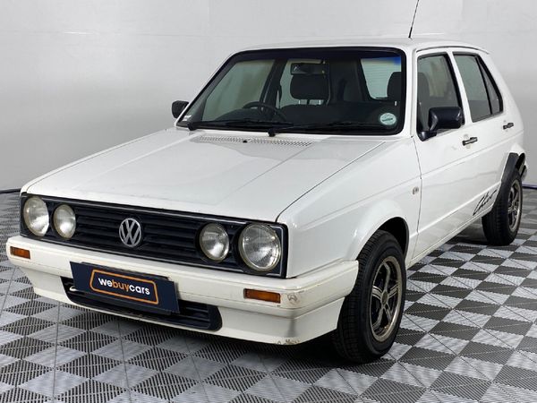 Used Volkswagen Citi 1 4 Chico For Sale In Limpopo Cars co za ID 
