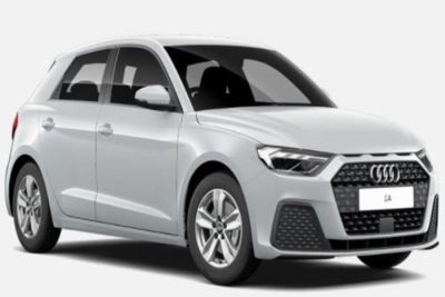 audi a11 2022