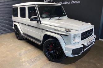 Mercedes Benz G Class For Sale New And Used Cars Co Za Mercedes Benz G Class For Sale New And Used Cars Co Za