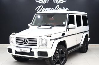 Ybk5qqtnzow3em Ybk5qqtnzow3em