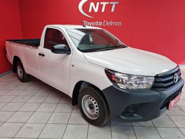 Used Toyota Fortuner 3.0 D-4D Raised Body Auto for sale in Mpumalanga ...