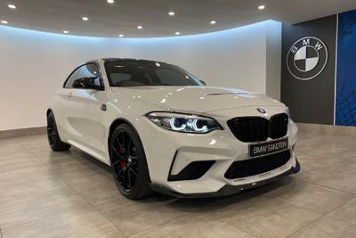www.cars.co.za