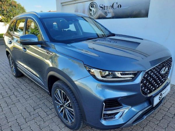 Dct 7 коробка chery Dct 7 коробка chery