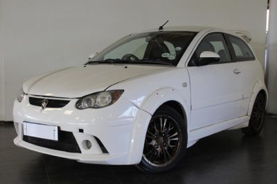 www.cars.co.za