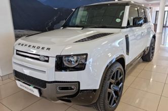 CMH Jaguar and Land Rover Menlyn - 221 Garsfontein Road Summit Place ...