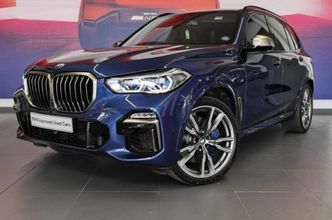 Auto Alpina BMW Boksburg - 79 Rietfontein Road Boksburg Johannesburg ...