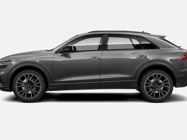 Ауди 45 tdi Ауди 45 tdi