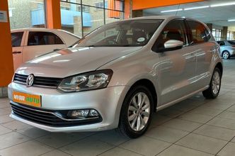 Myaa Auto - 70, 131, 245 Voortrekker road Goodwood Western Cape, South ...