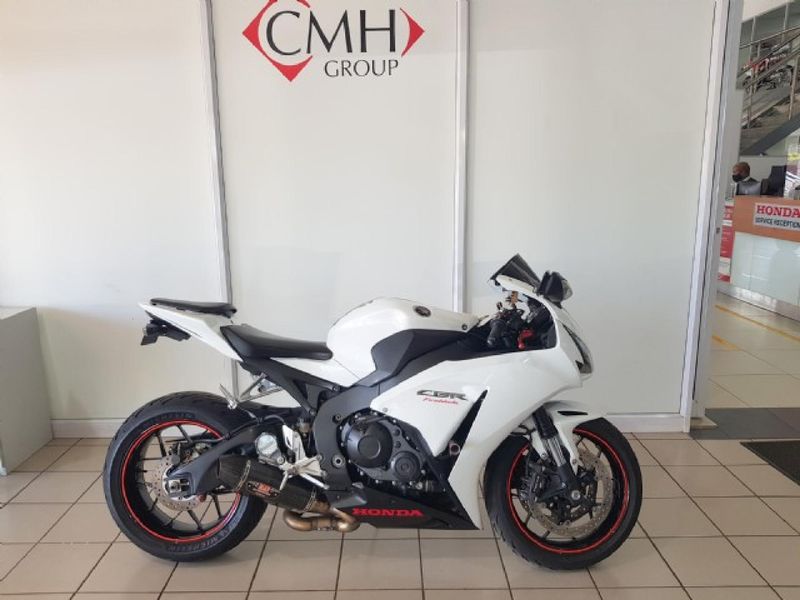 2015 cbr1000rr deals for sale