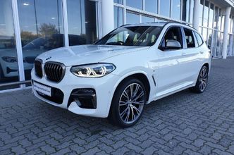 SMG BMW Tygervalley Pre-Approved - 1 Pasita road Bellville Western Cape ...