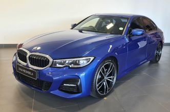 BMW Mbombela - 16 Naaldekoker Street Riverside Park Nelspruit ...