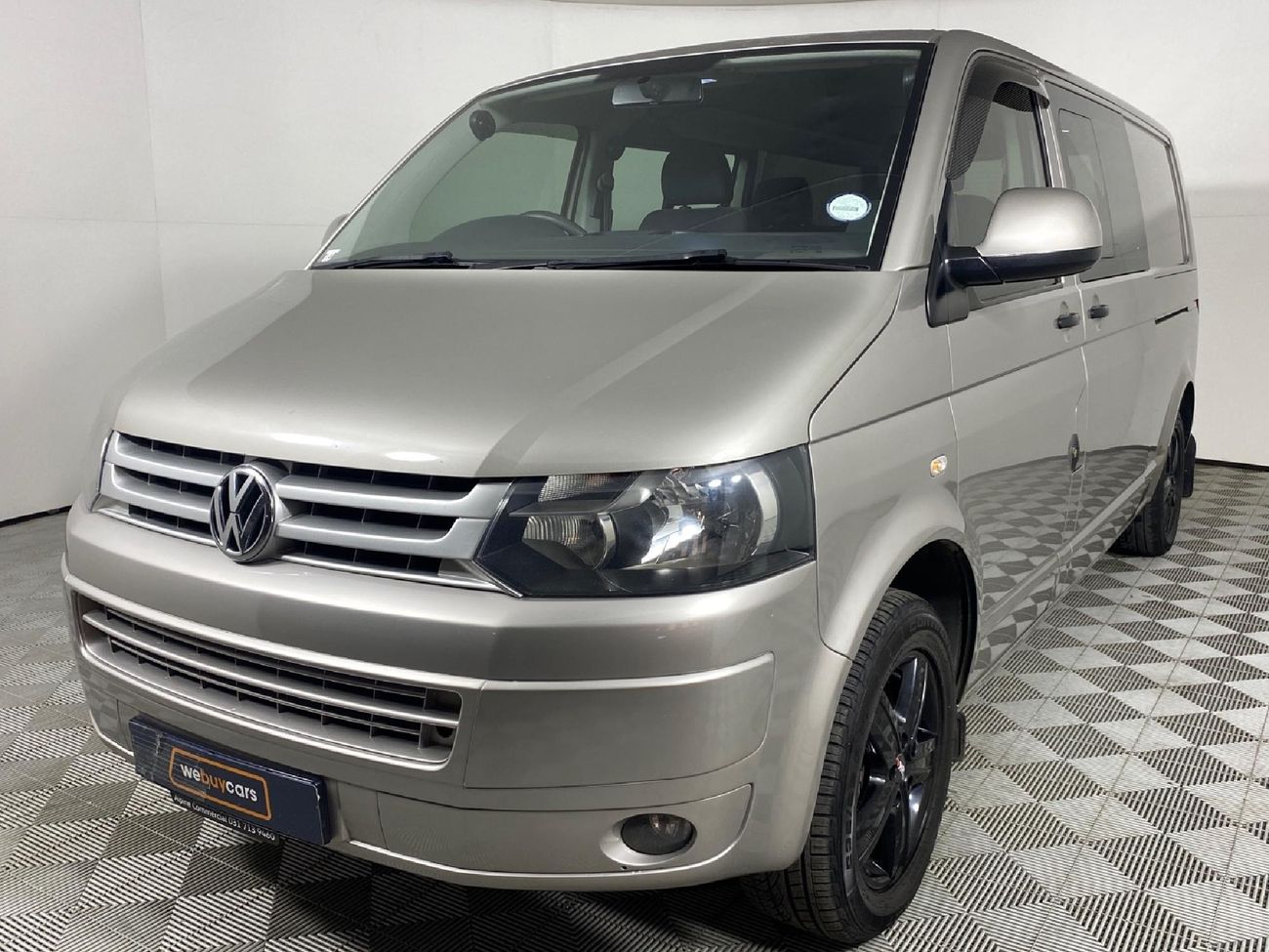 T5 van best sale for sale