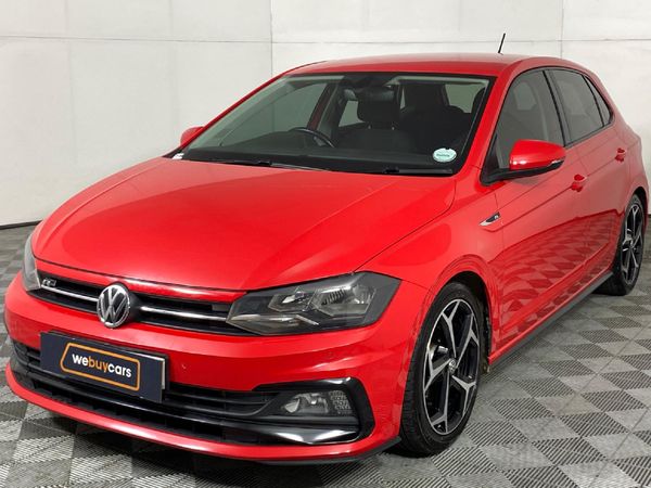 Vw polo cape town for sale Clearance