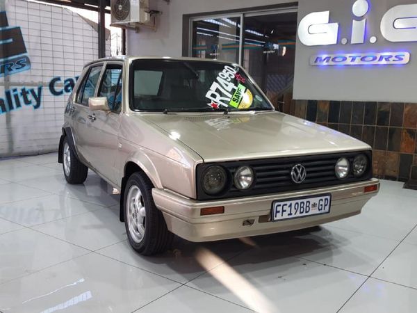 Used Volkswagen Citi 1.4i Chico for sale in Gauteng - Cars.co.za (ID ...