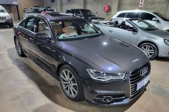 Emzed Lifestyle 2 - 101 Ampthil Avenue Gauteng, South Africa - Cars.co.za