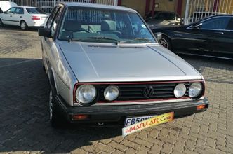 Volkswagen Golf for Sale (New and Used) - Cars.co.za