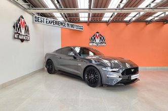 Mit Mak Motors - 590 Gerrit-Maritz street Pretoria North Gauteng, South ...