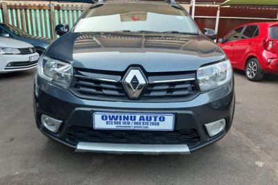 www.cars.co.za