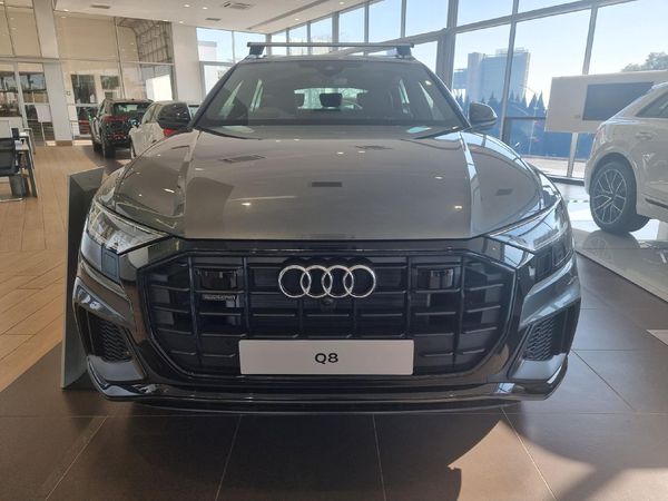 Ауди 45 tdi Ауди 45 tdi