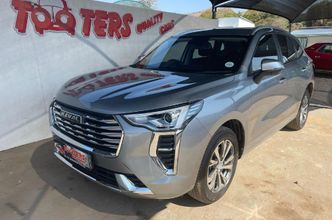 Cars for Sale in Rustenburg (New and Used) - Cars.co.za