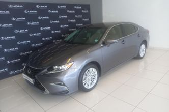 Cars for Sale in Roodepoort (New and Used) - Cars.co.za