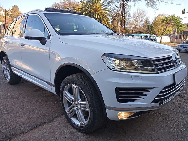 Лобовое стекло touareg gp Лобовое стекло touareg gp