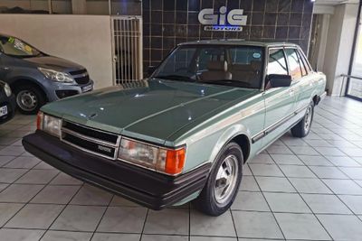 Used Toyota Cressida 2 8i Auto For Sale In Gauteng Cars co za ID used-toyota-cressida-2-8i-auto-for-sale-in-gauteng-cars-co-za-id