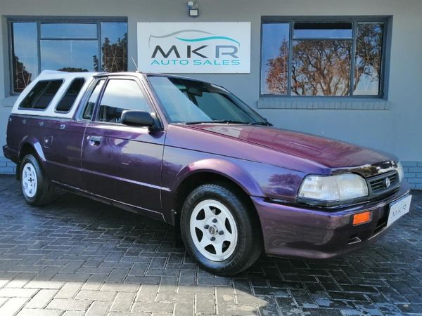 Used Mazda Rustler 160 For Sale In Eastern Cape Cars co za ID 8232049 used-mazda-rustler-160-for-sale-in-eastern-cape-cars-co-za-id-8232049