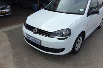 Liberty Lane Motors - 604 Louis Botha Avenue Bramley Gauteng, South ...