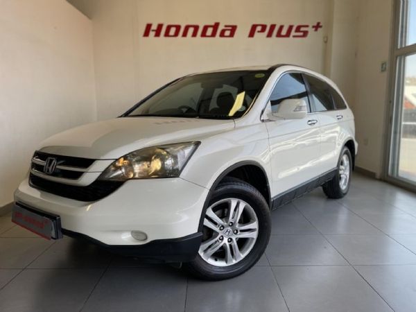 used-honda-cr-v-2-4-v-tec-elegance-auto-for-sale-in-gauteng-cars-co