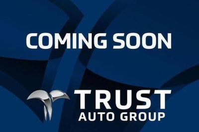 2019 Suzuki Vitara 1.4T GLX