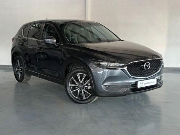 used-mazda-cx-5-2-0-dynamic-auto-for-sale-in-gauteng-cars-co-za-id